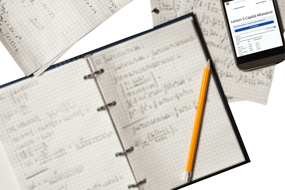 studying transparent (1)
