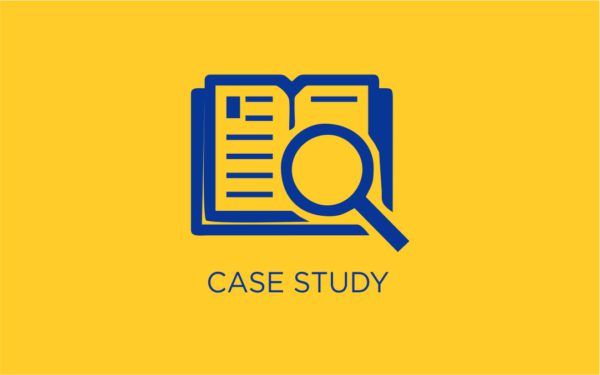 Case Study