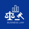 Business Law
