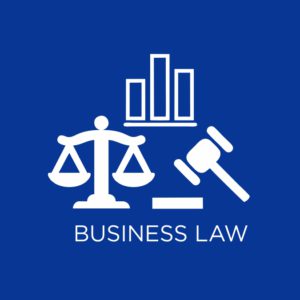 Business Law