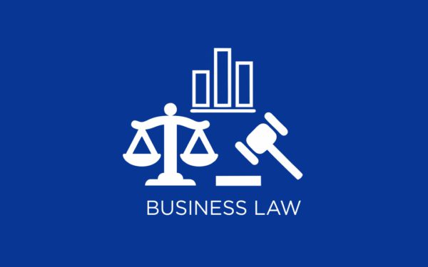 Business Law