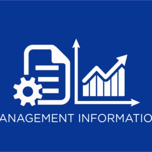 Management Information