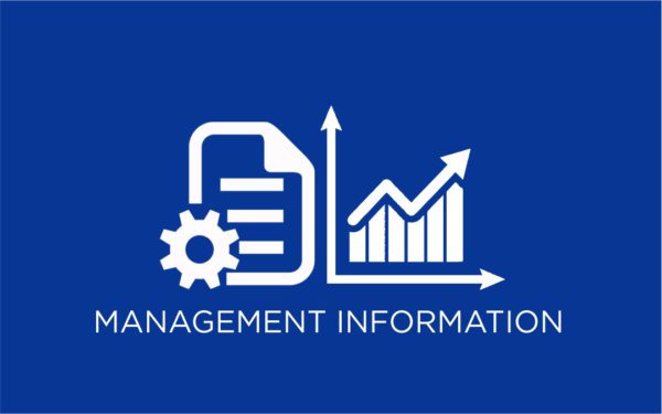 Management Information