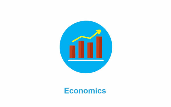 Economics