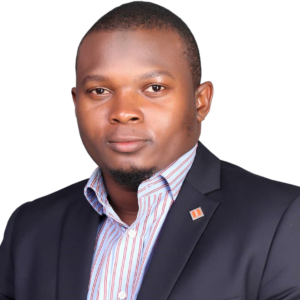 Profile photo of Jimoh Abdulkabir Taiwo ACA,ACCA, AAT, CISA, ACFE, AHRP, MSC