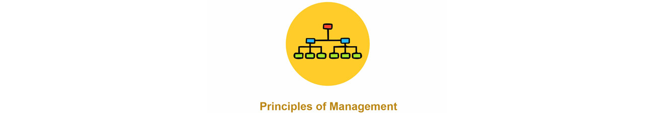 Management