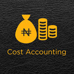 Group logo of Cost Accounting